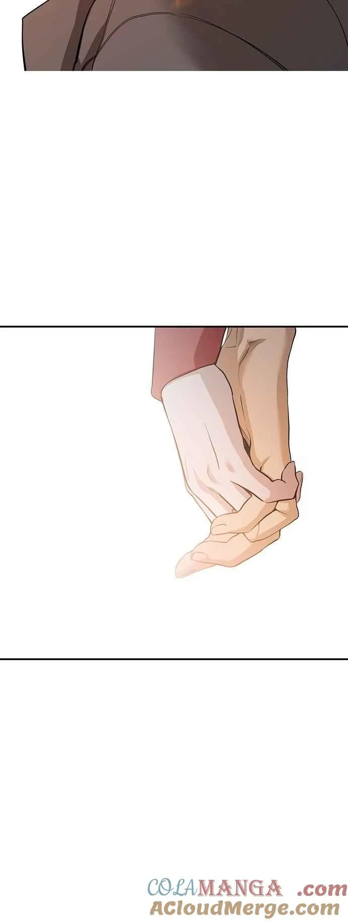 第127话 第58页