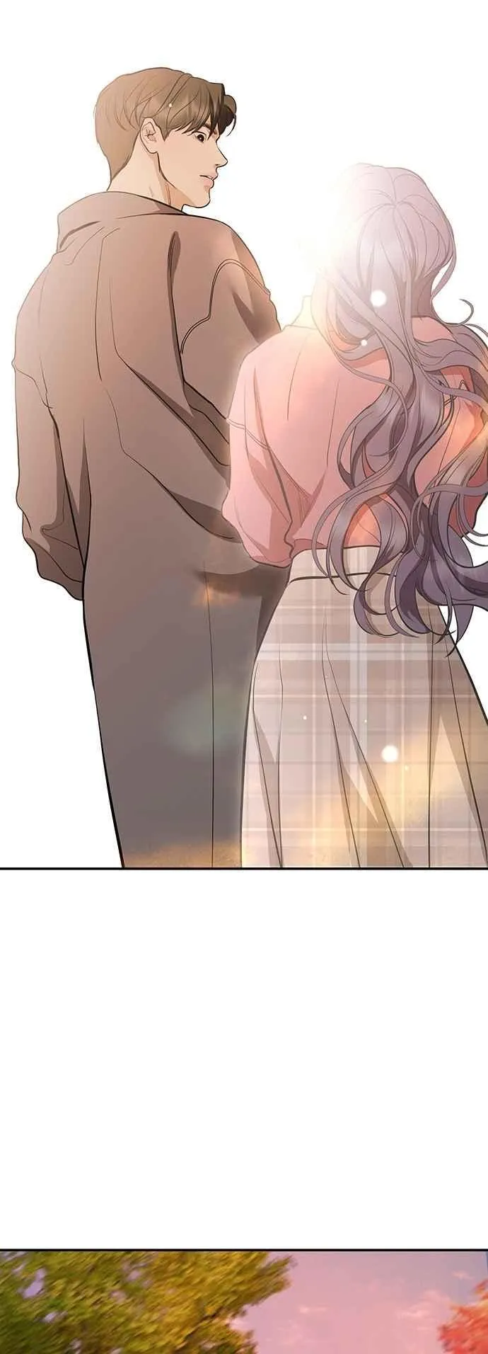 第127话 第59页