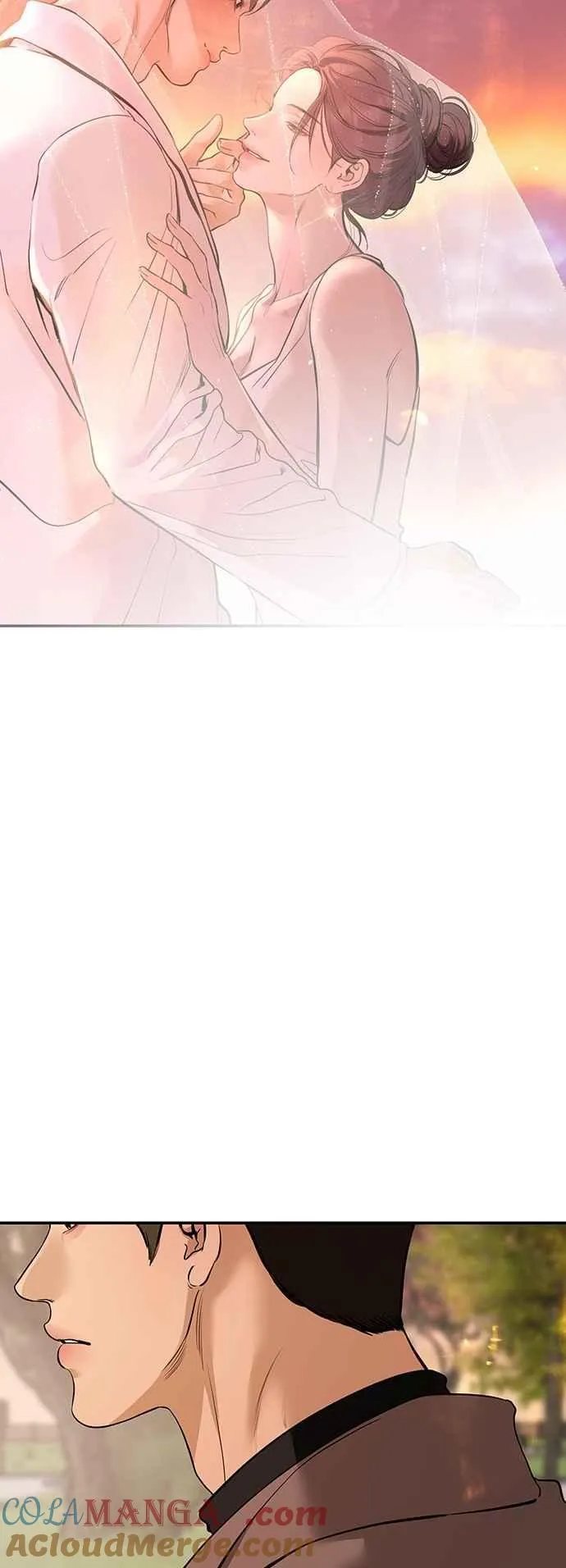 第127话 第64页