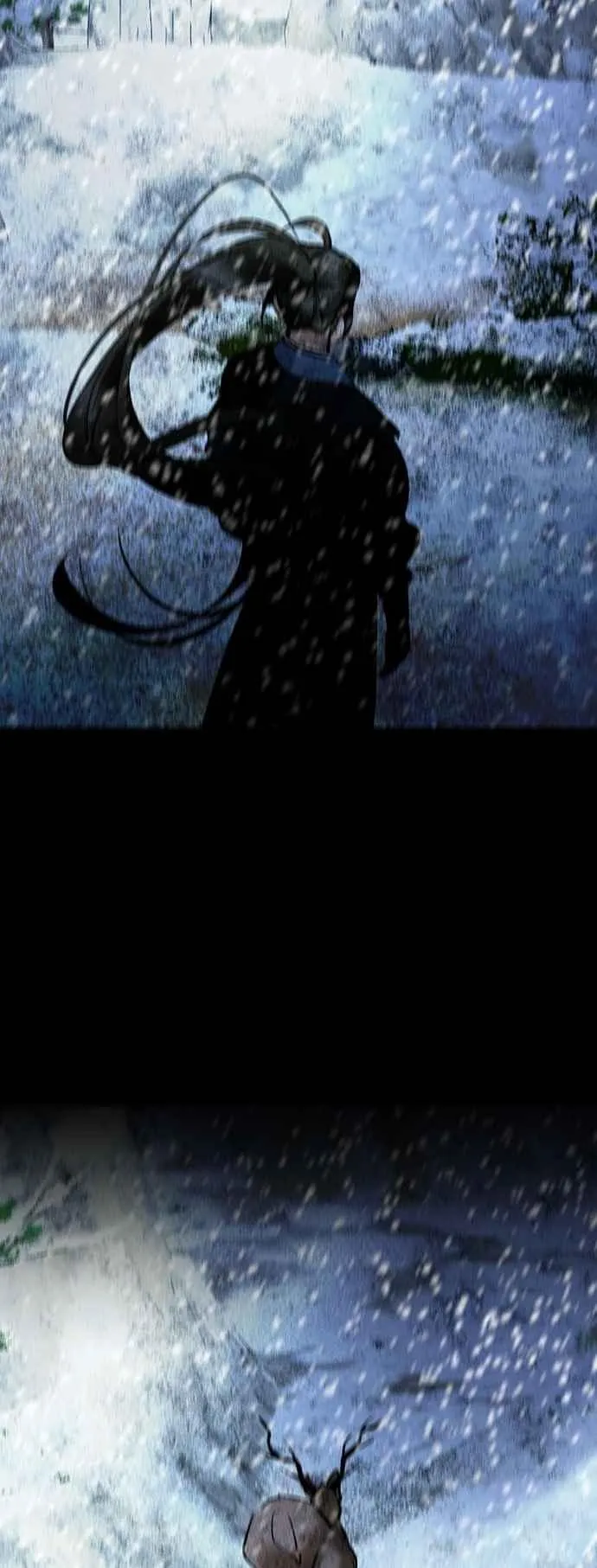 第128话 第18页