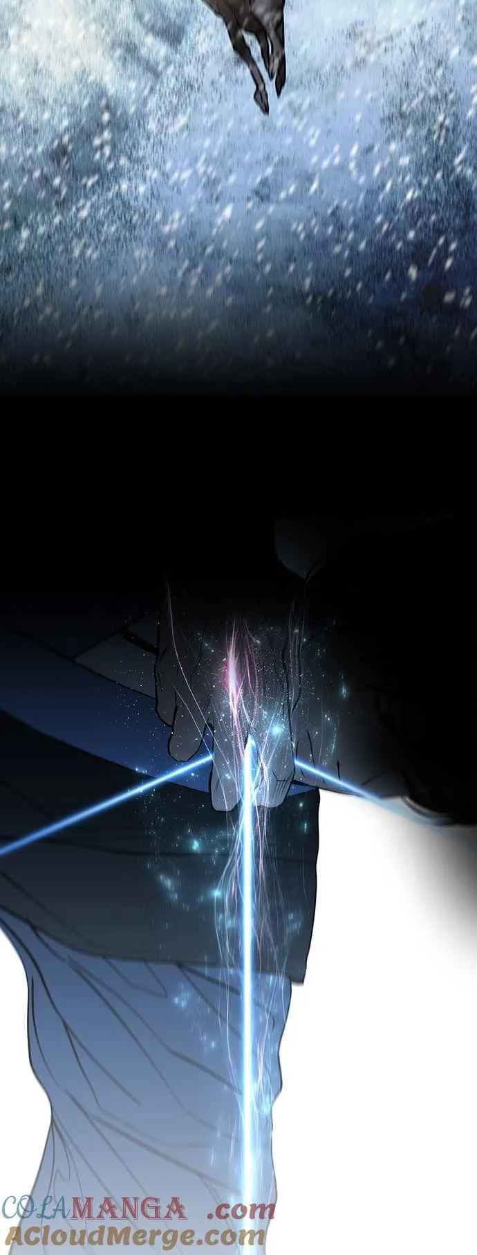 第128话 第19页