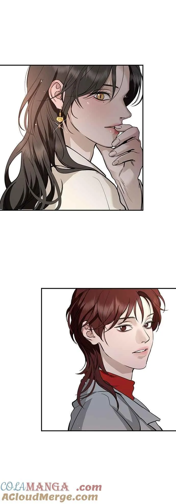 第128话 第25页