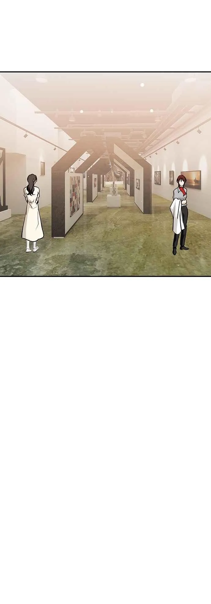 第128话 第26页