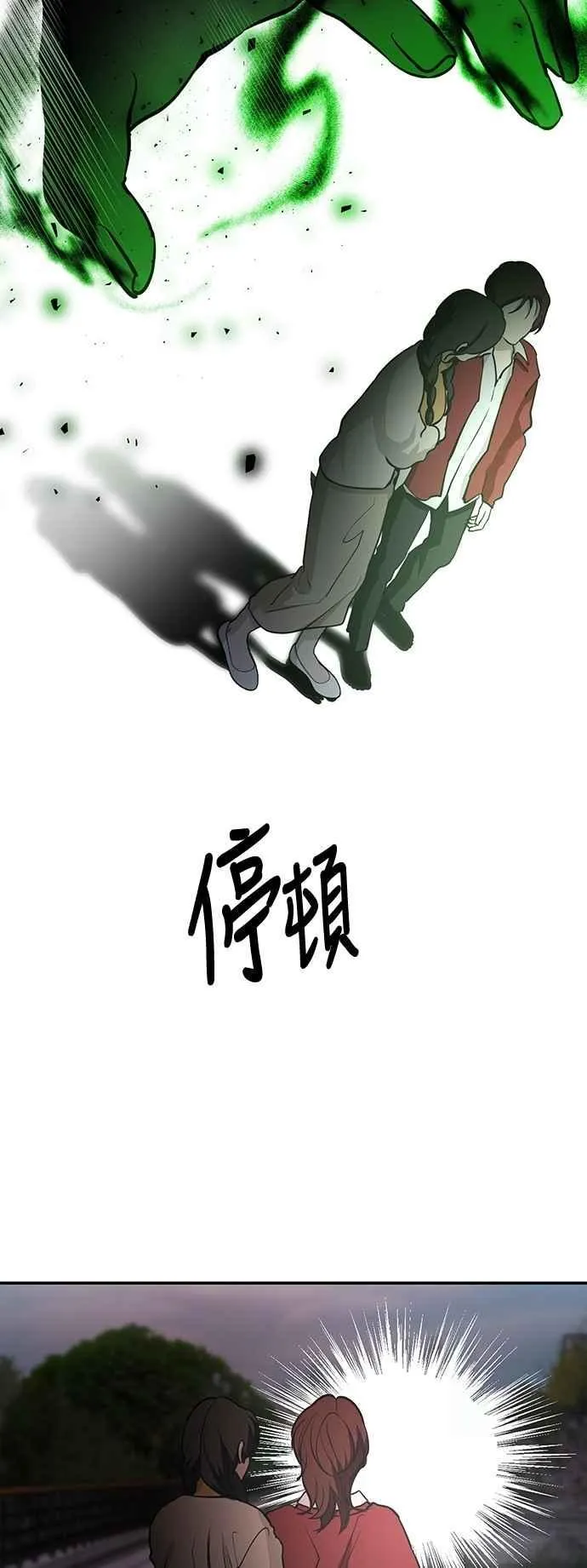 第128话 第54页