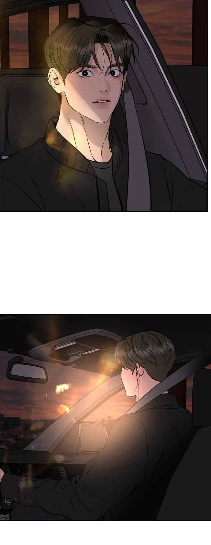第128话 第60页