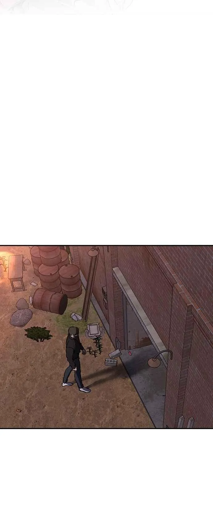 第128话 第66页