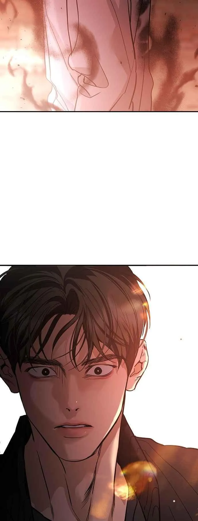 第128话 第72页