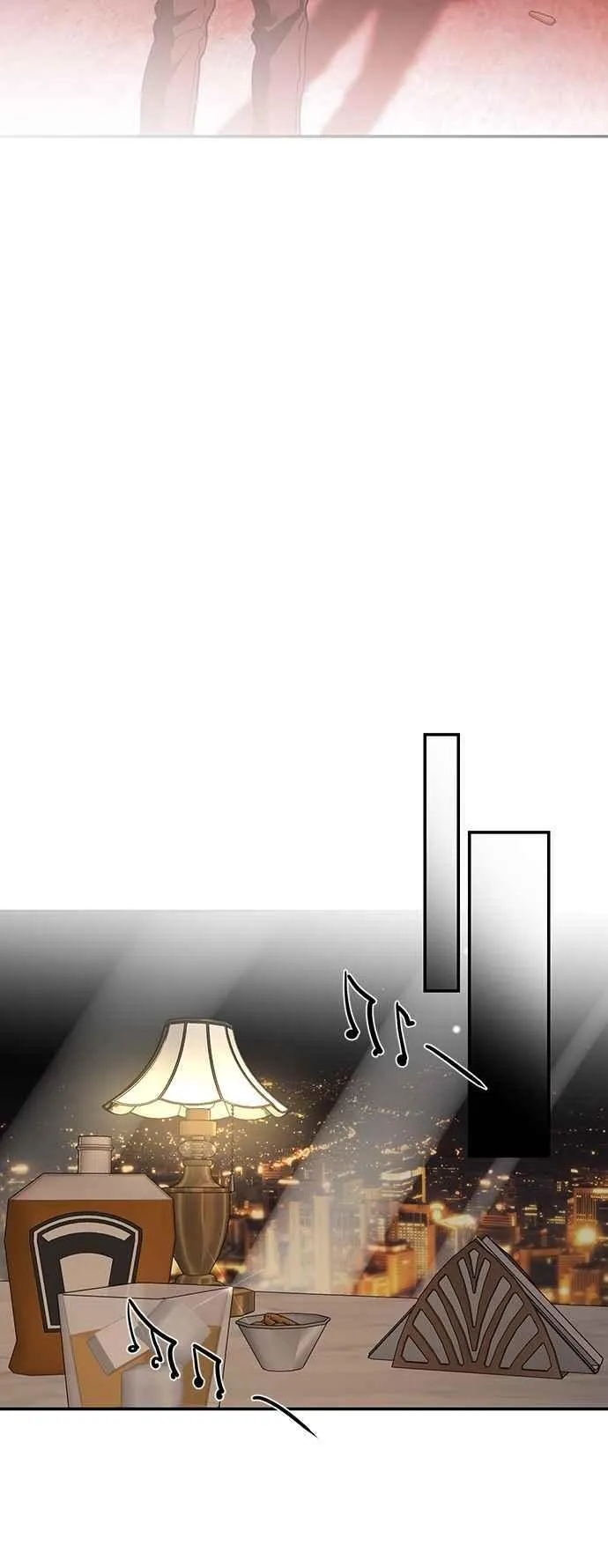 第129话 第3页