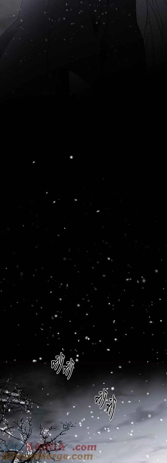 第129话 第19页