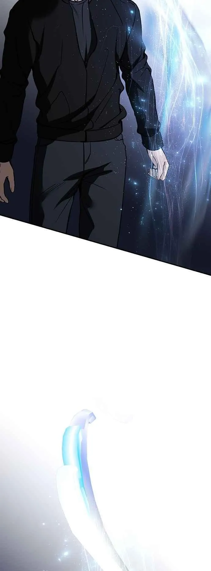 第129话 第54页