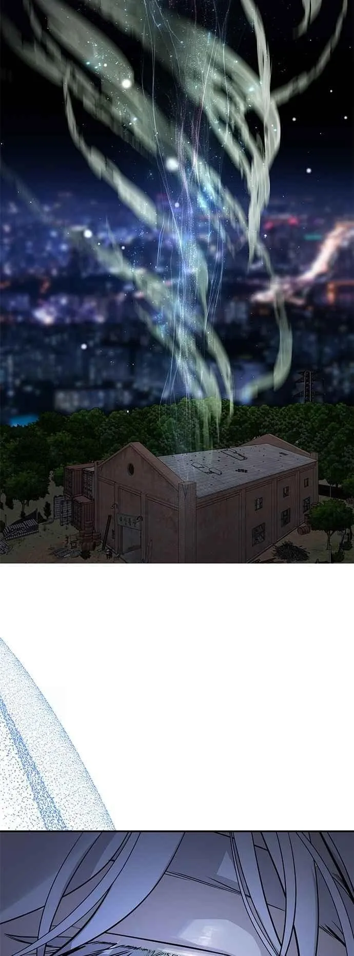 第129话 第74页