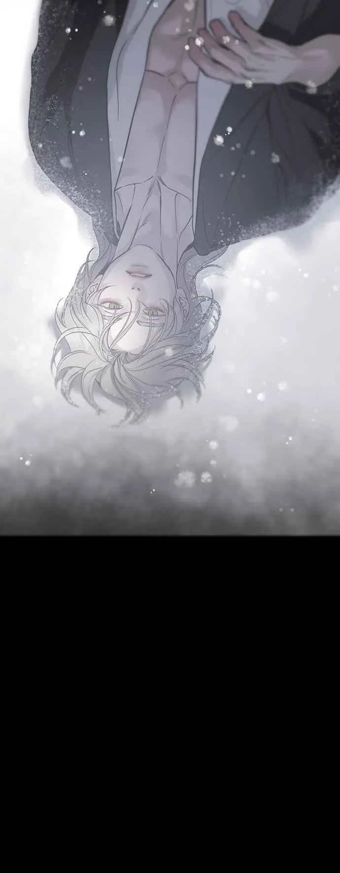 第130话 第3页