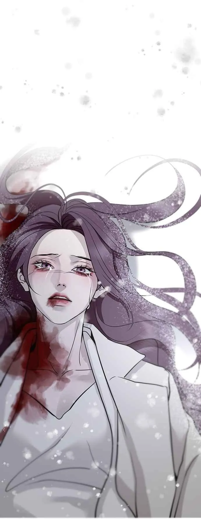 第130话 第48页