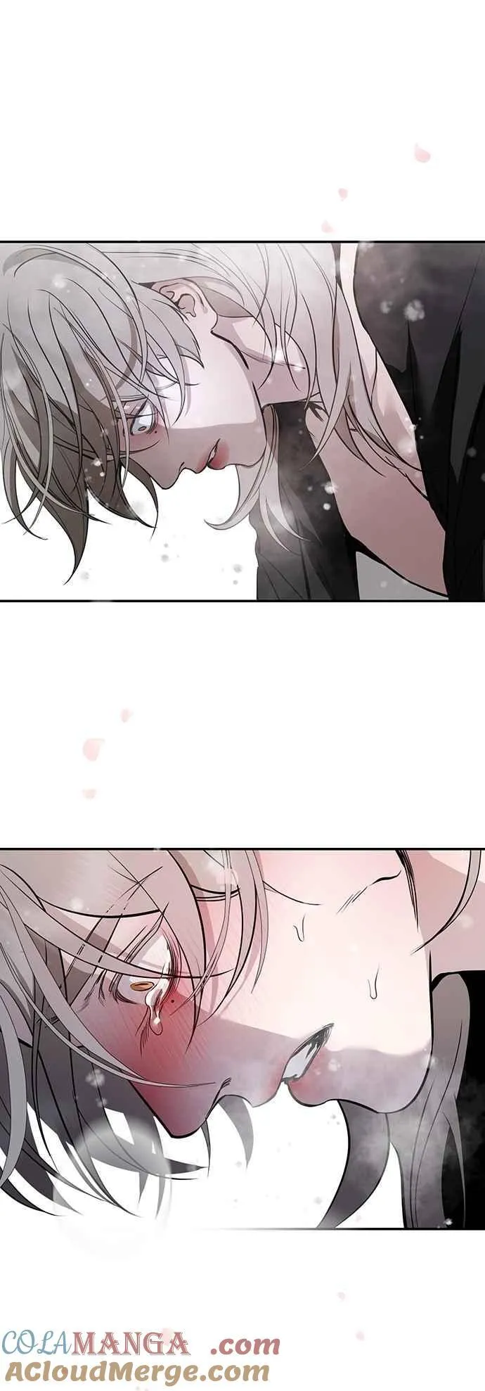 第130话 第64页