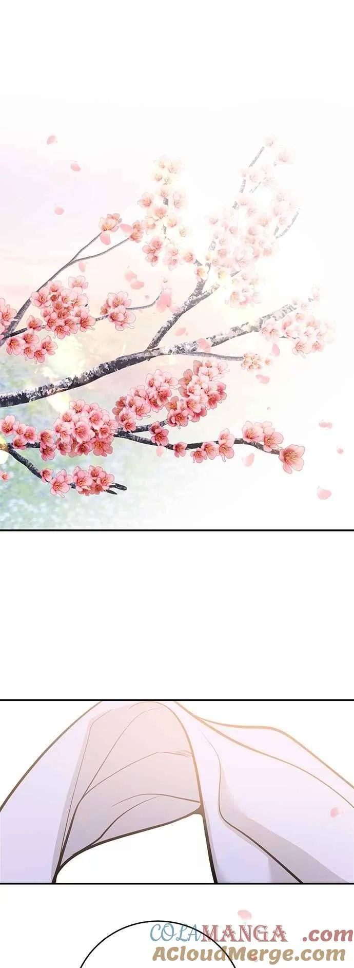 第130话 第73页