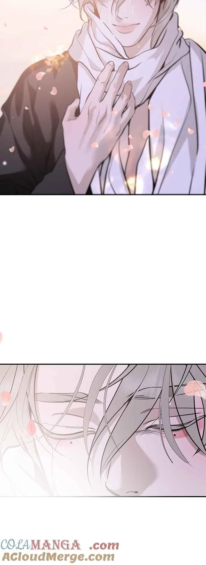 第130话 第79页