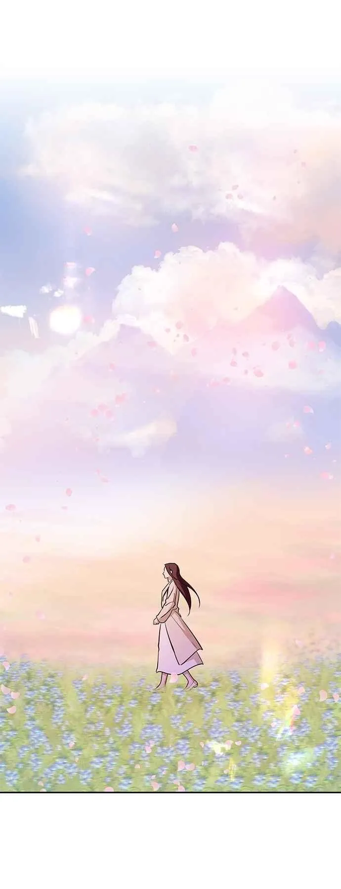 第131话 第3页