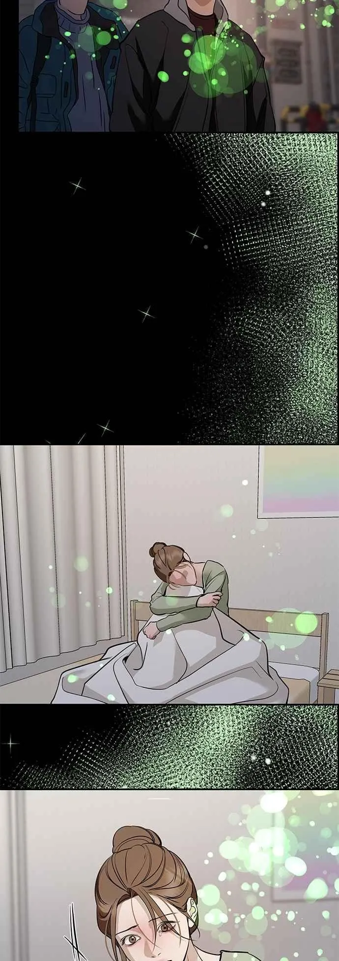 第131话 第30页