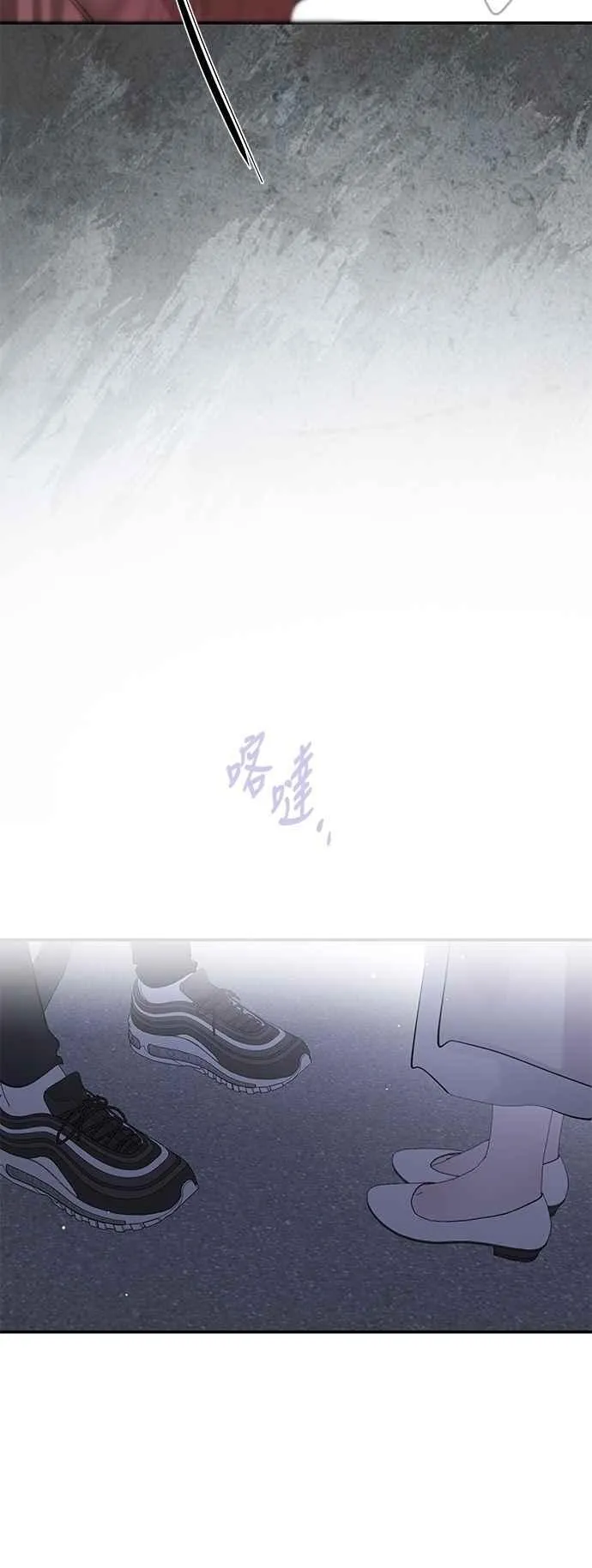 第131话 第39页