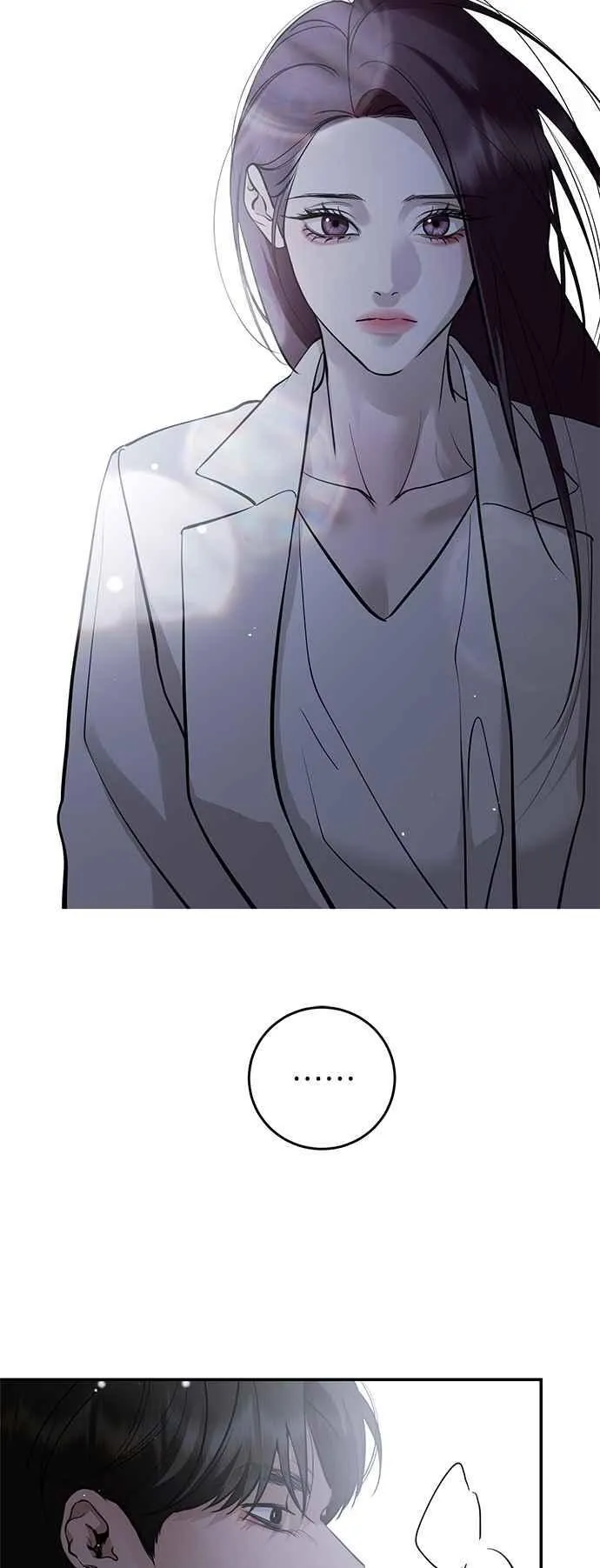 第131话 第41页
