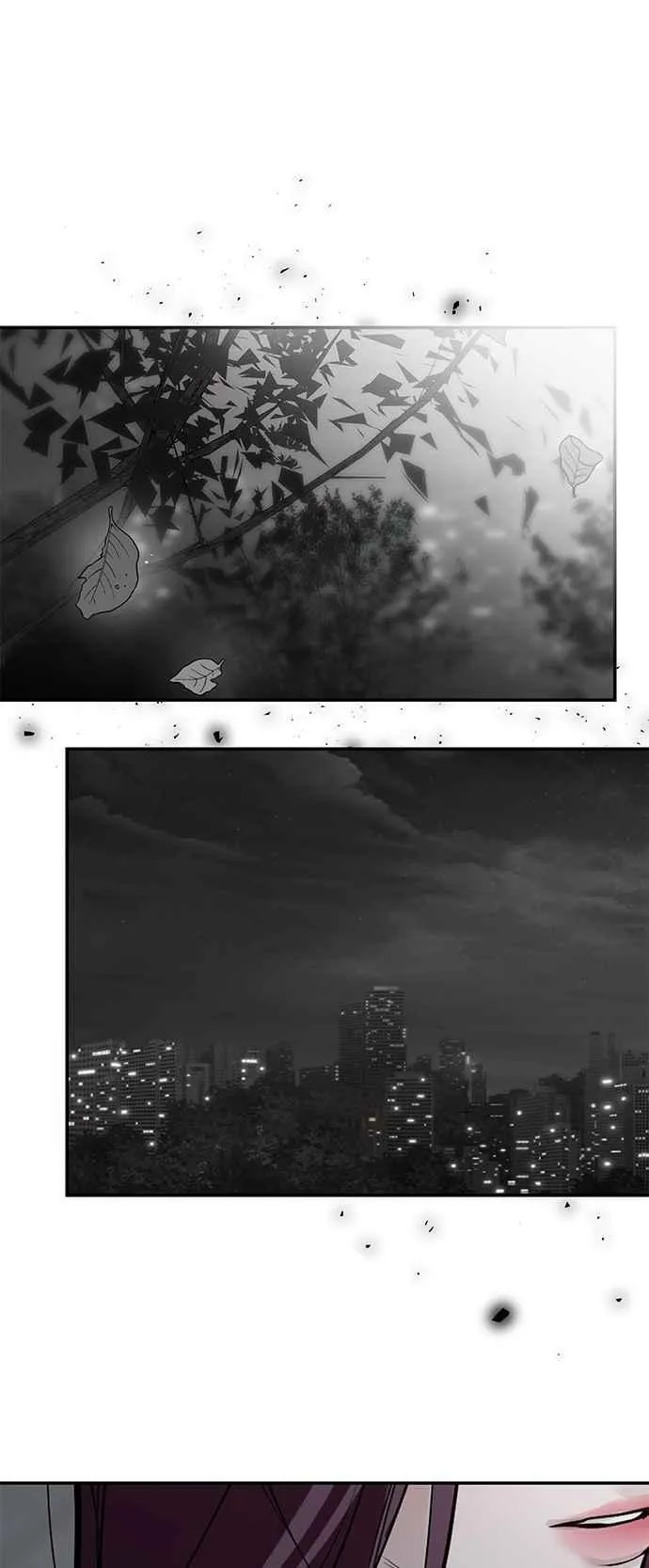 第131话 第81页