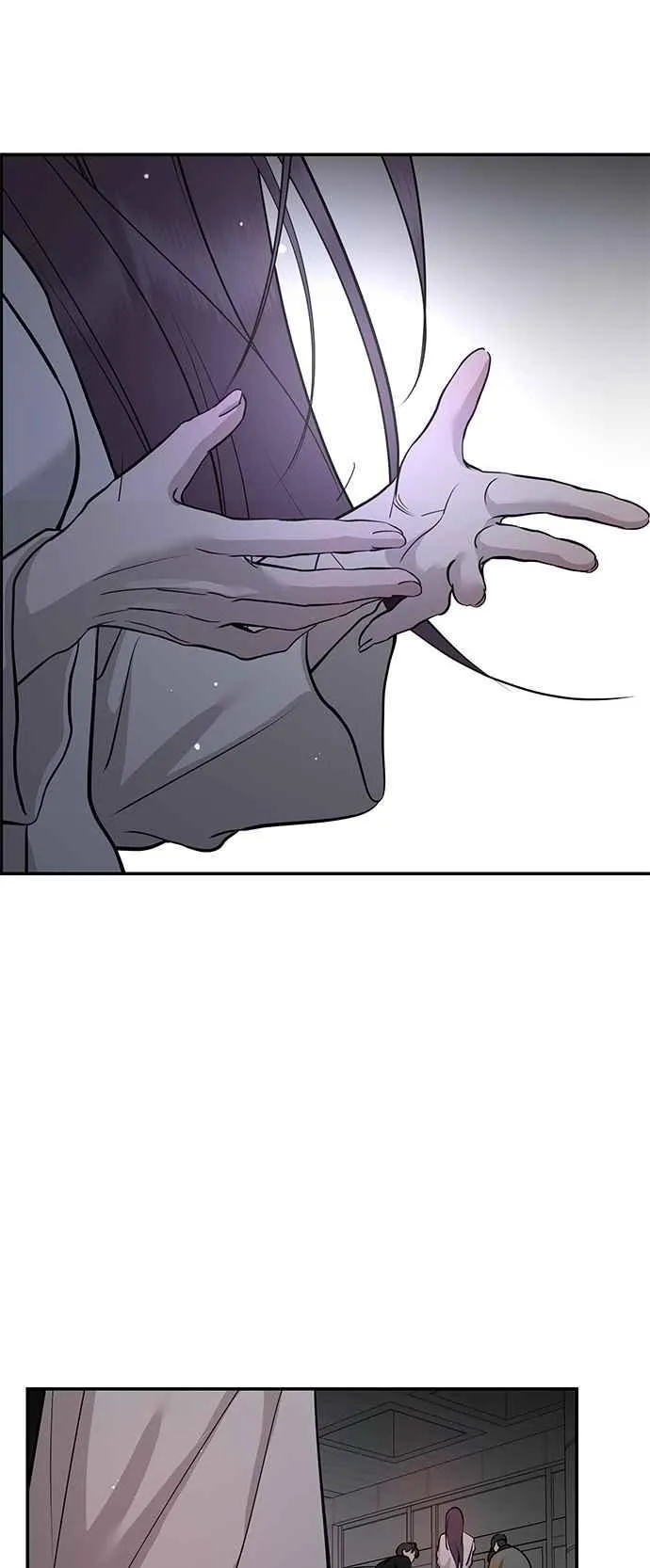 第131话 第83页