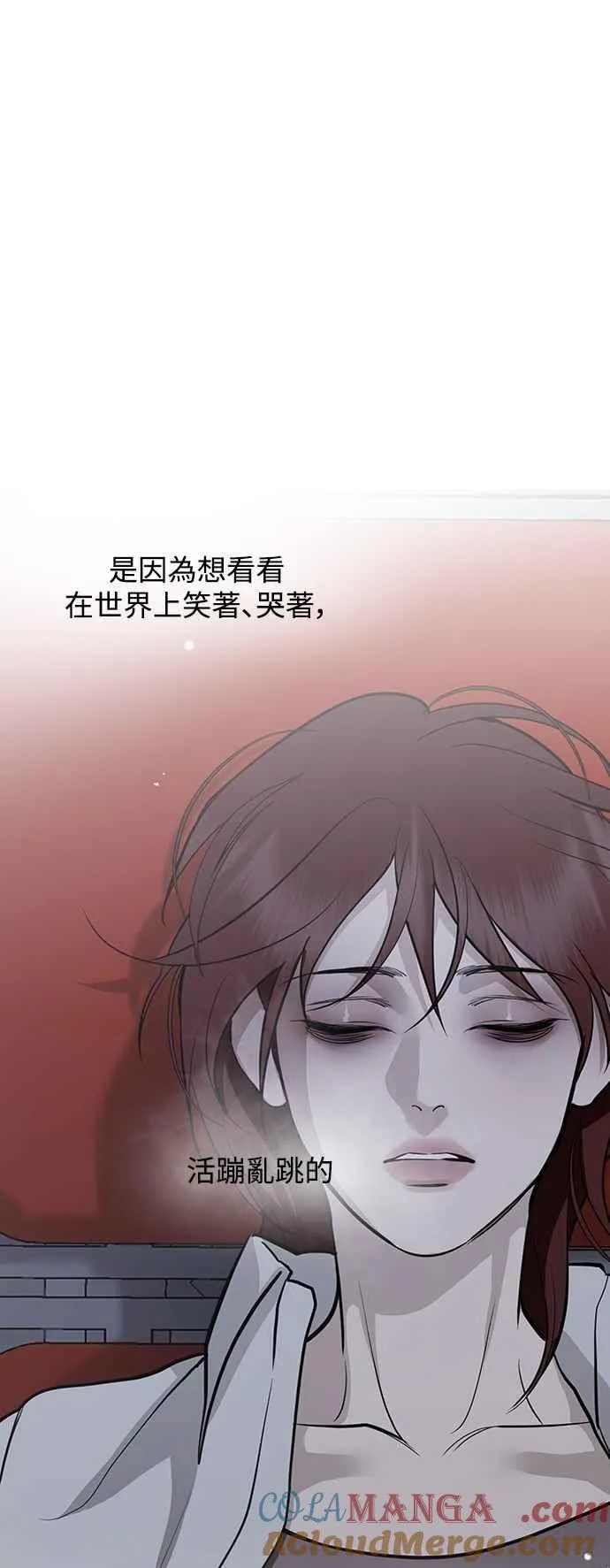 第132话 第13页