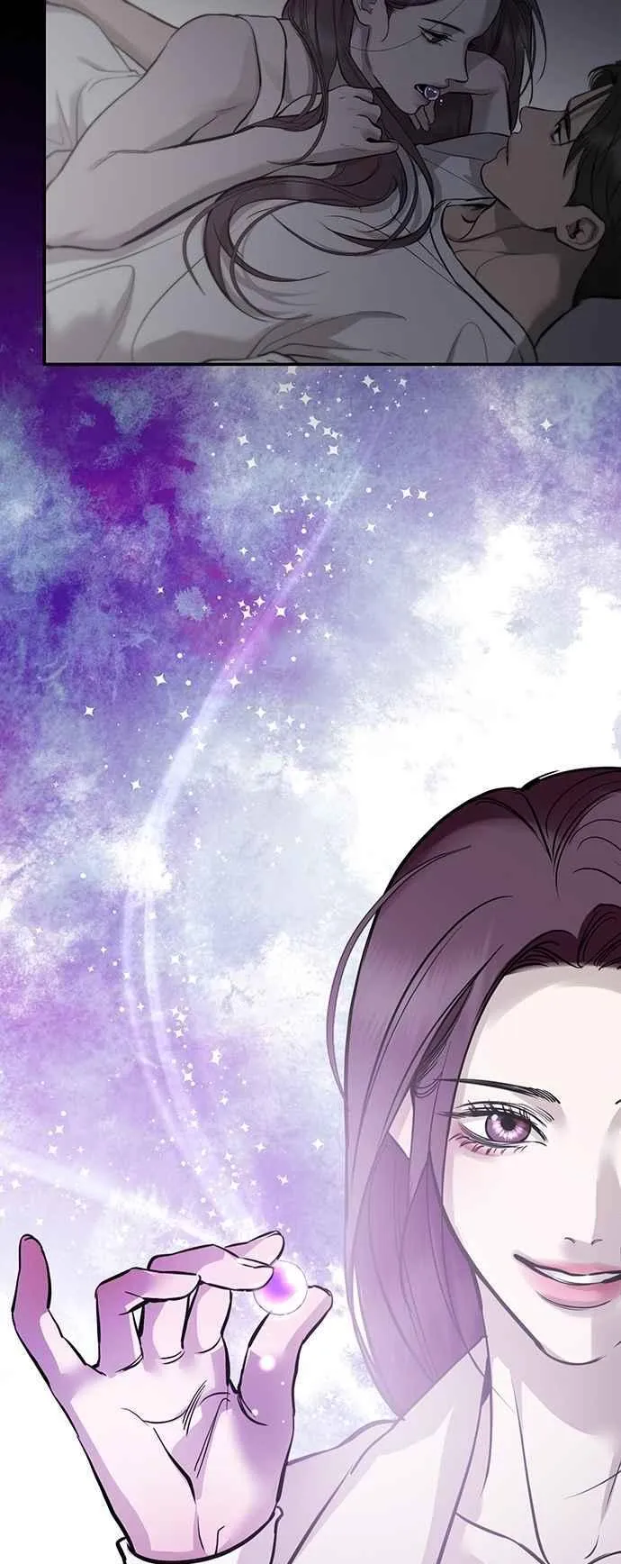 第132话 第18页