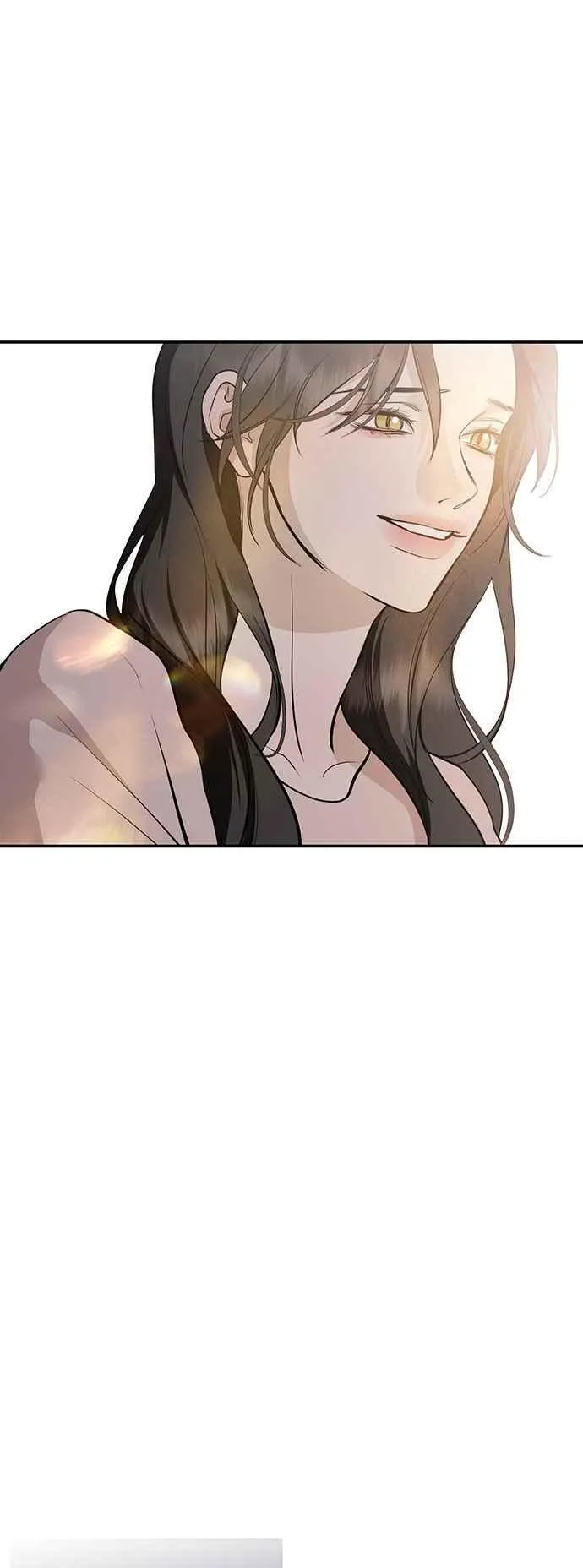 第132话 第26页