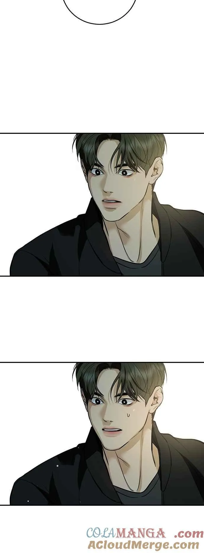 第132话 第43页