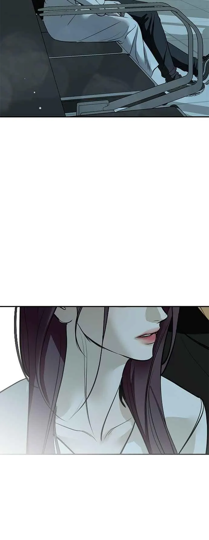 第132话 第48页