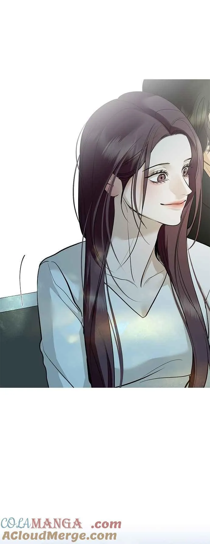 第132话 第49页