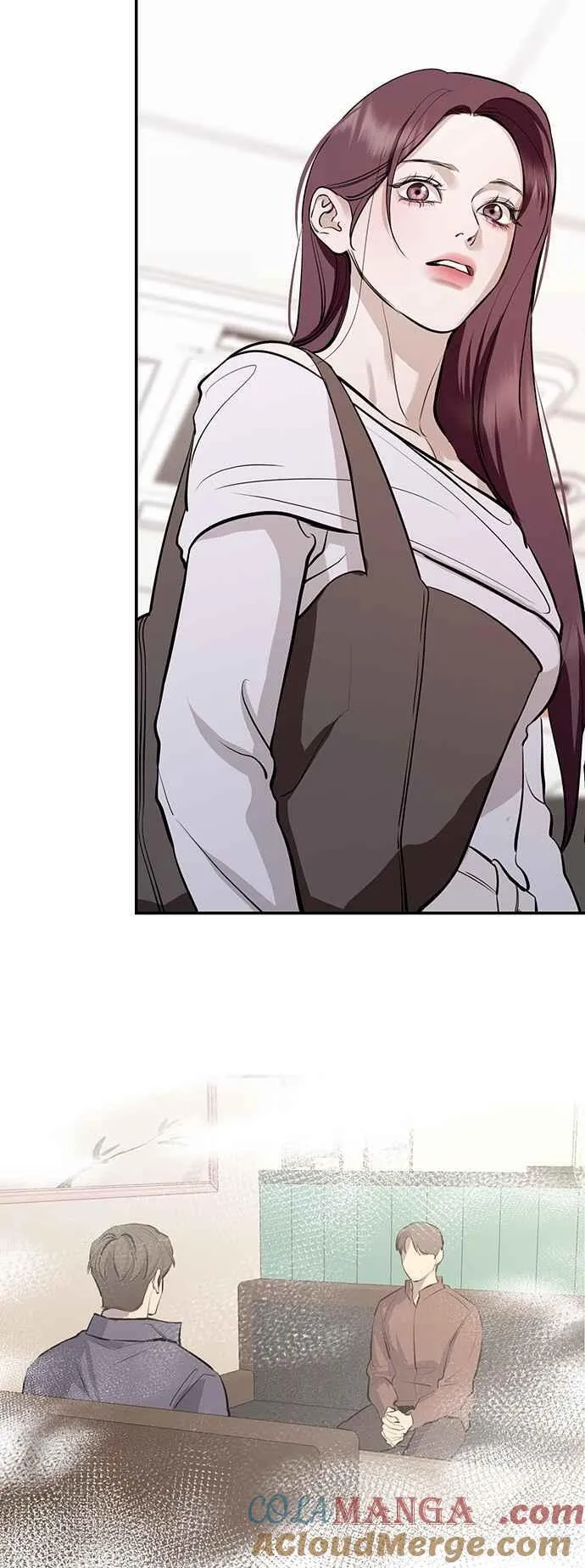 第133话 第16页