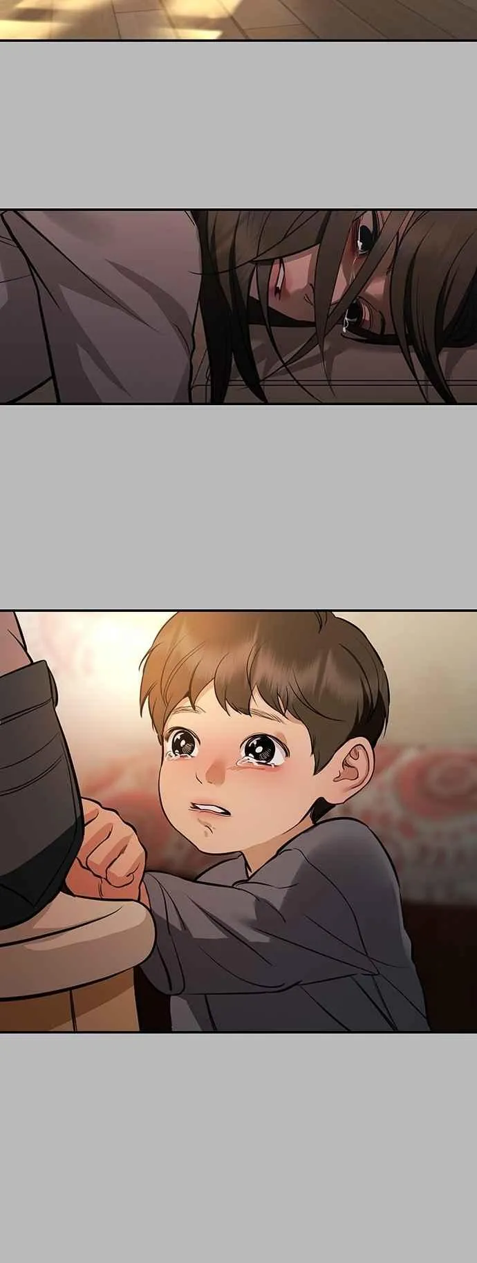 第133话 第41页
