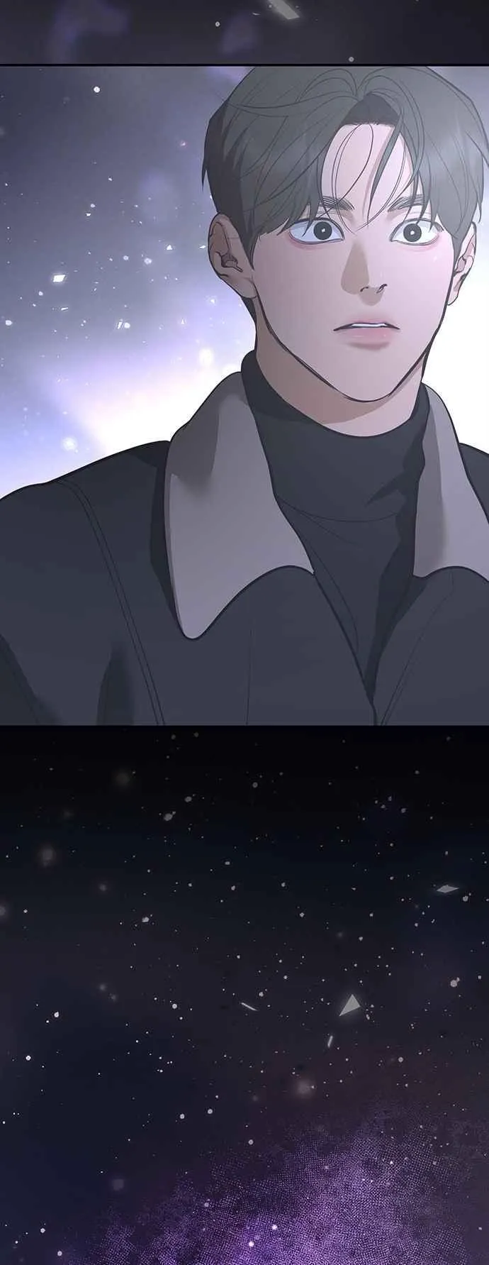第133话 第89页