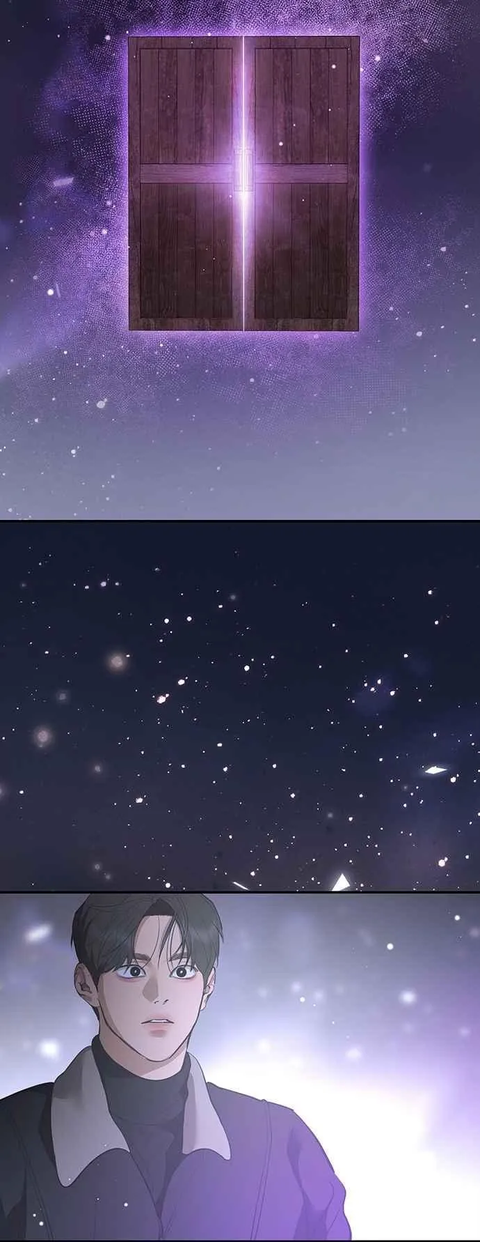第133话 第90页