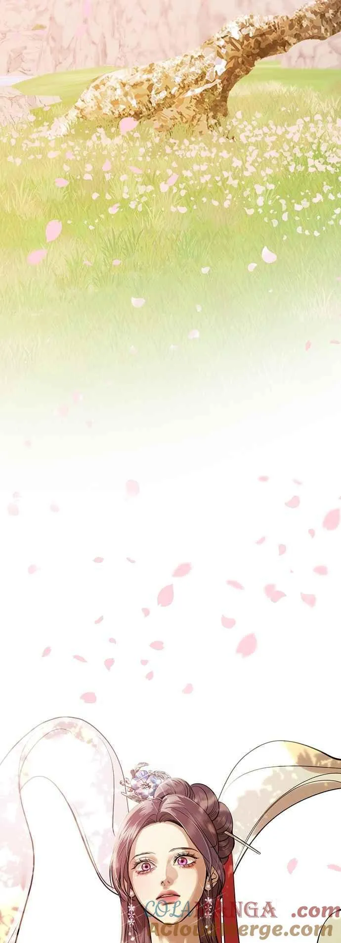 第133话 第94页