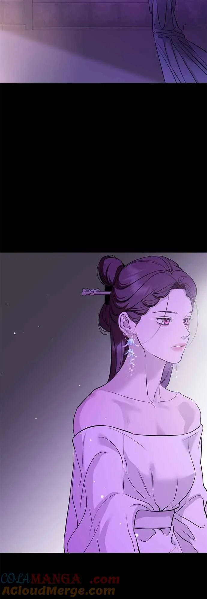 第134话 第43页
