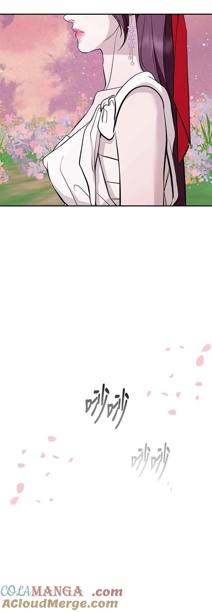 第134话 第46页