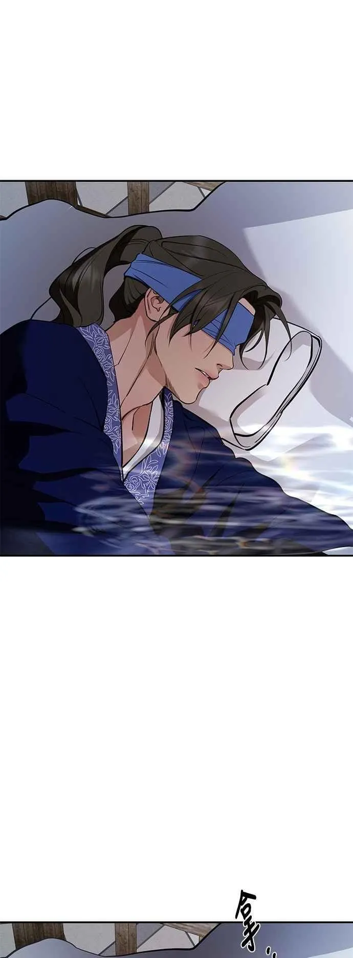 第134话 第60页