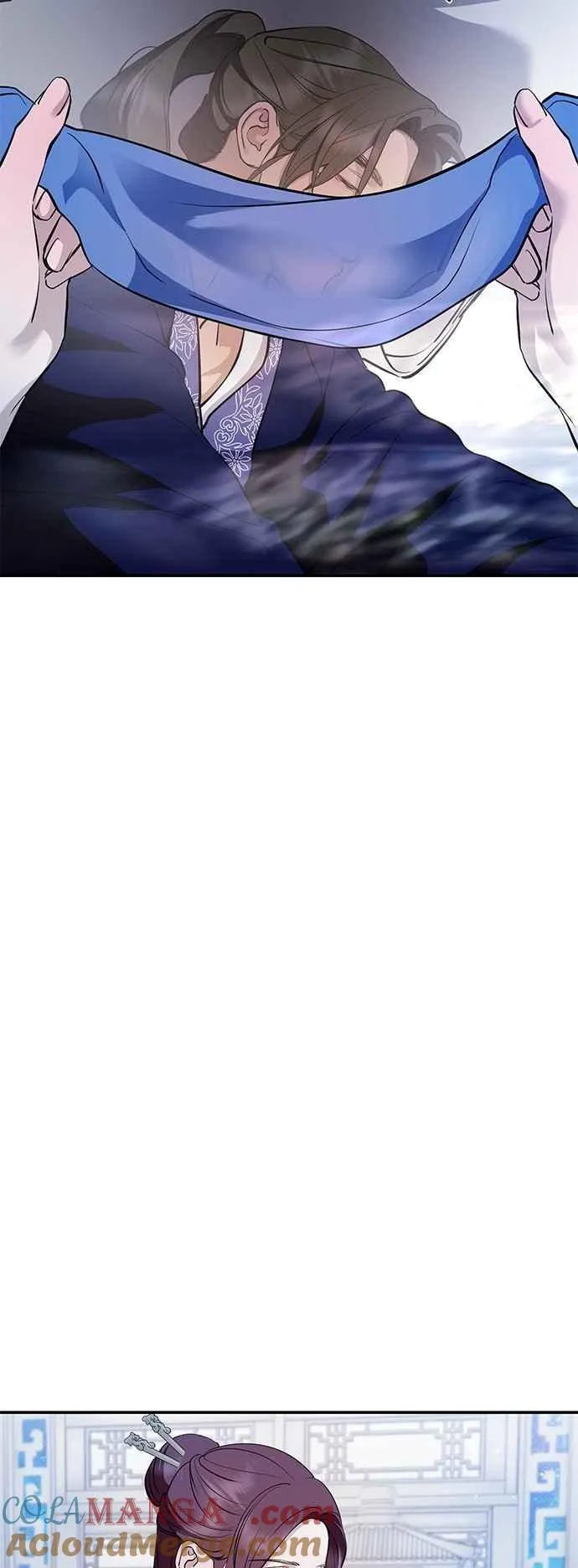 第134话 第61页