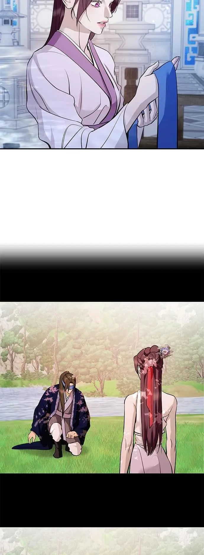 第134话 第62页