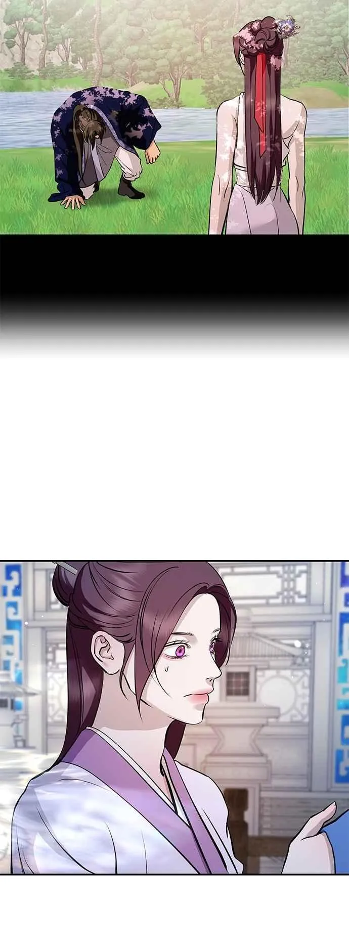第134话 第63页