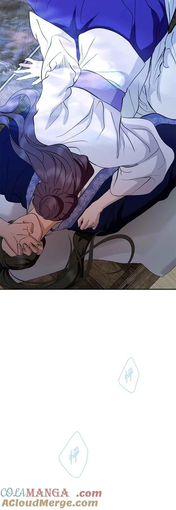 第134话 第67页