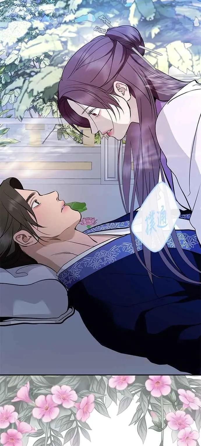 第134话 第72页