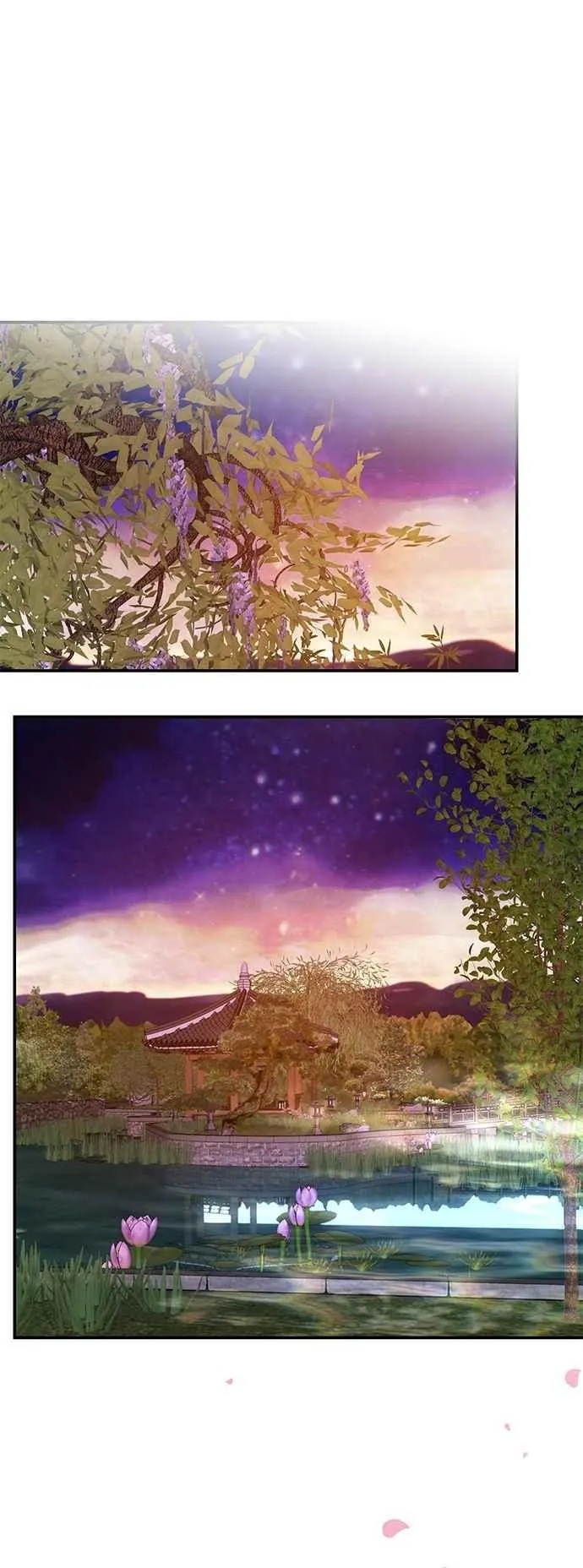 第135话 第59页