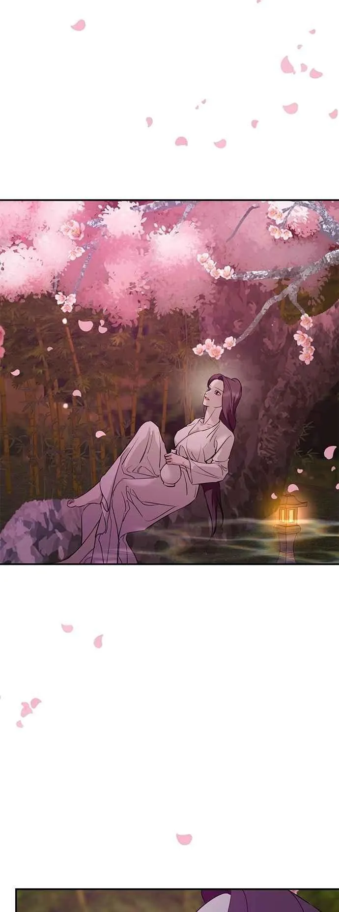 第135话 第60页