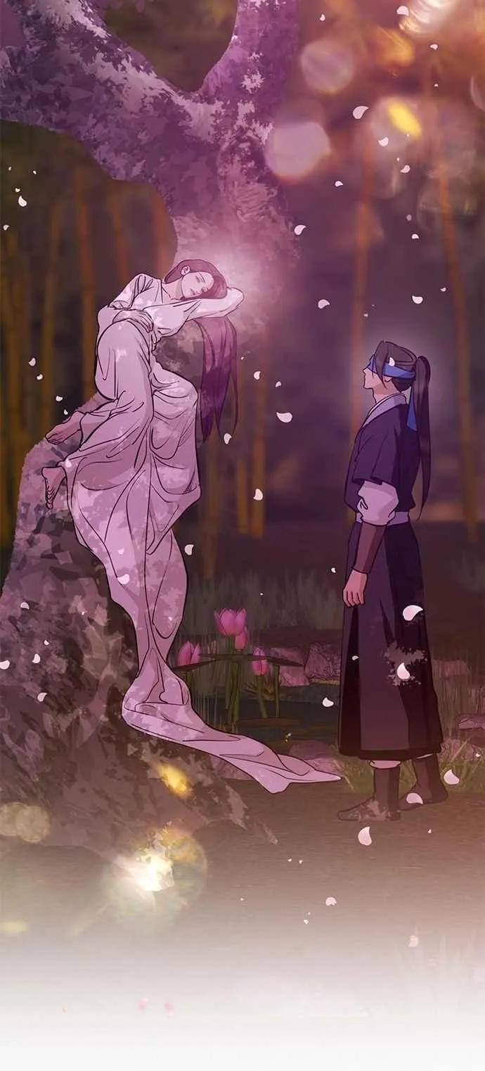 第135话 第77页