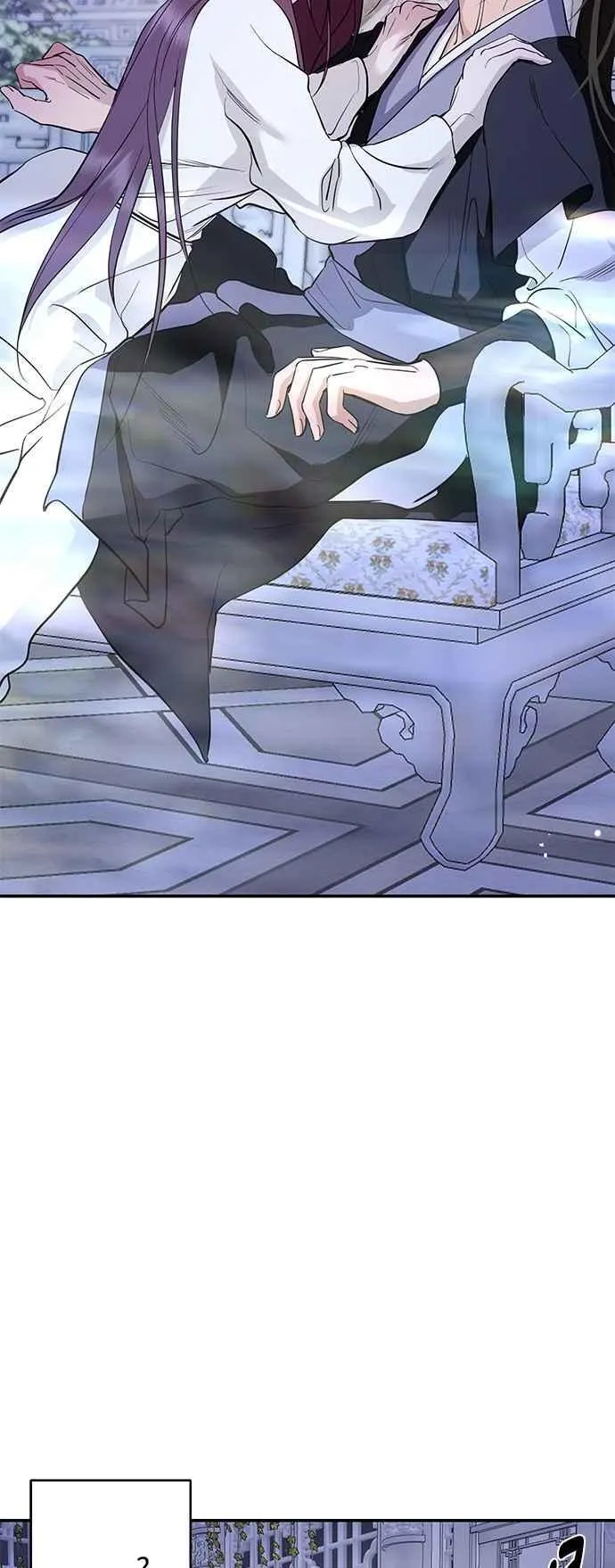 第136话 第27页
