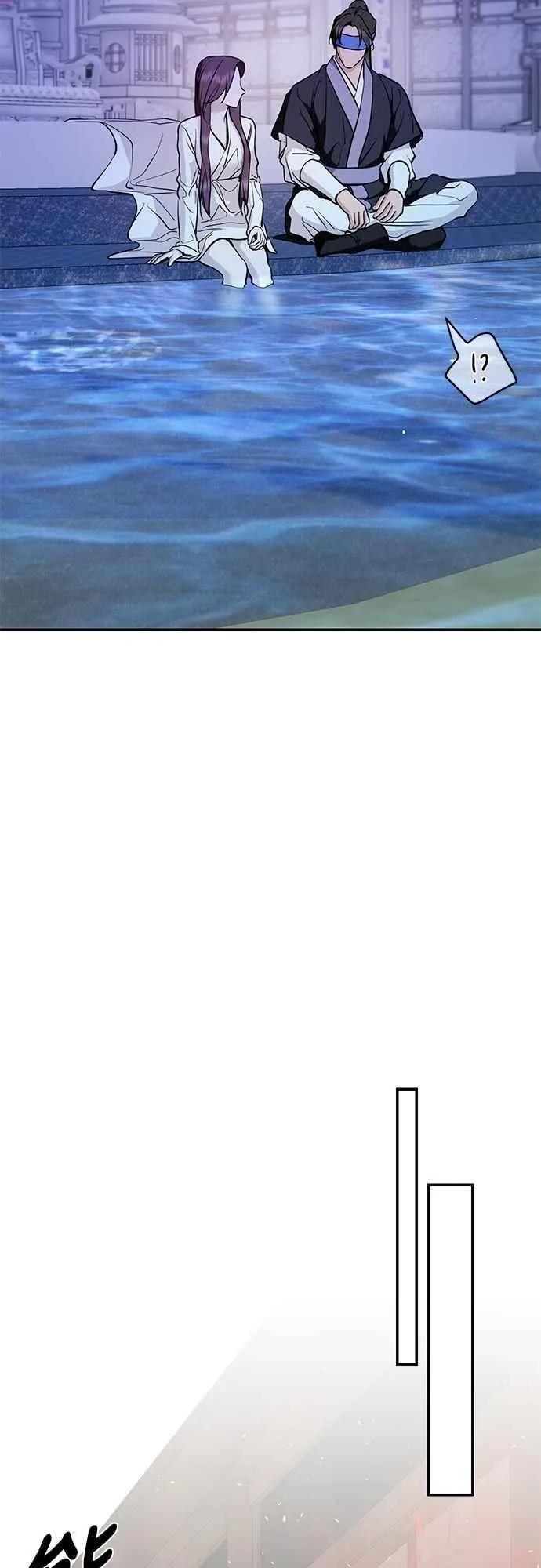 第136话 第47页